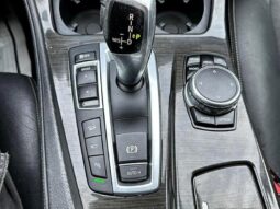
										2016 BMW 5-Series 528i xDrive full									