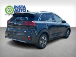 
										2020 Kia Niro Touring Special Edition full									