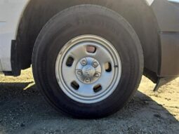 
										2019 RAM 1500 Classic Tradesman full									