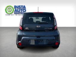 
										2015 Kia Soul EX Plus full									