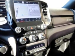 
										2023 RAM 3500 Big Horn Sport full									