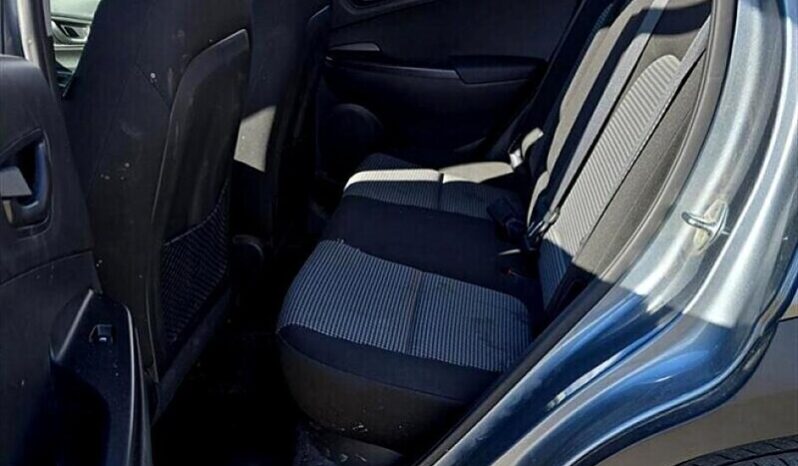 
								2020 Hyundai Kona Essential full									