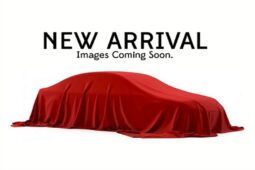 
										2023 Ford Escape Active full									