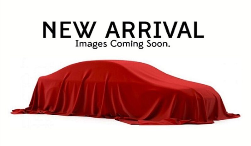 
								2023 Ford Escape Active full									