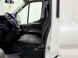 
										2022 Ford Transit E Transit 350 full									