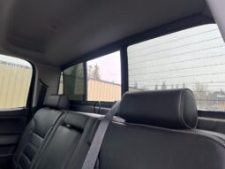 
										2018 GMC Sierra 1500 Denali full									