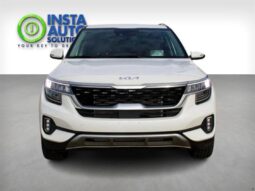 
										2023 Kia Seltos SX full									