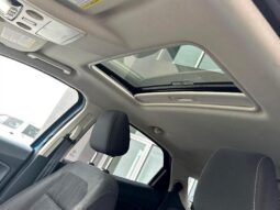 
										2020 Ford EcoSport SE full									