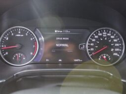 
										2023 Kia Seltos SX full									