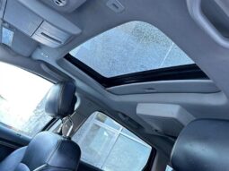 
										2018 Dodge Journey GT full									