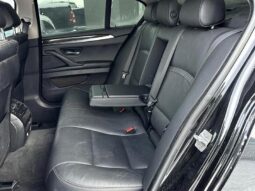 
										2016 BMW 5-Series 528i xDrive full									