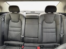 
										2020 Volvo S60 T6 Momentum full									