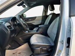 
										2018 Chevrolet Equinox LS full									