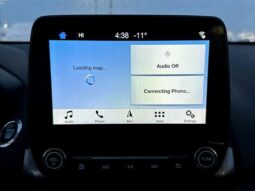 
										2019 Ford EcoSport SE full									