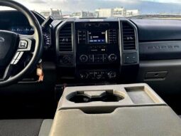 
										2019 Ford F-350 XL full									