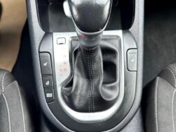 
										2019 Kia Forte LX full									