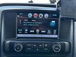 
										2019 Chevrolet Silverado 1500 LD LT full									