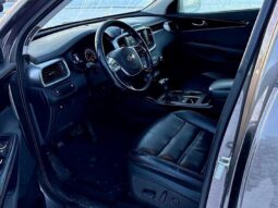 
										2019 Kia Sorento EX 2.4L full									
