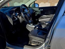 
										2017 Chevrolet Cruze Premier Auto full									