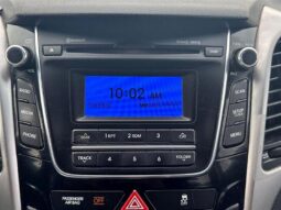 
										2016 Hyundai ELANTRA GT GL full									