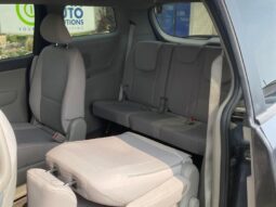 
										2017 Kia Sedona LX full									