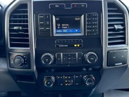 
										2019 Ford F-350 XL full									