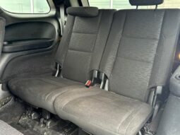 
										2022 Dodge Durango SXT full									