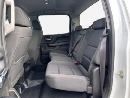 
										2016 GMC Sierra 1500 SLE full									