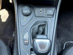 
										2019 Jeep Cherokee North full									