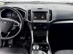 
										2019 Ford Edge SEL full									