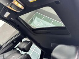 
										2019 Dodge Durango R/T full									