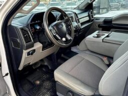 
										2019 Ford F-350 XL full									