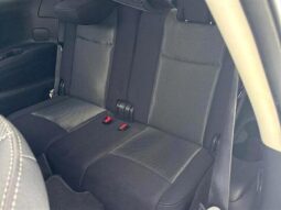 
										2020 Nissan Pathfinder S full									