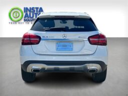 
										2019 Mercedes-Benz GLA-Class GLA 250 4MATIC full									