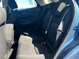 
										2020 Mazda CX-3 GS full									