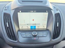 
										2018 Ford Escape SEL full									