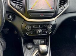 
										2016 Jeep Cherokee Latitude 75th Anniversary full									