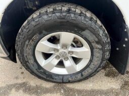 
										2022 RAM 1500 Classic SLT full									