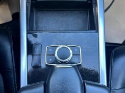 
										2016 Mercedes-Benz E-Class E 400 4MATIC full									