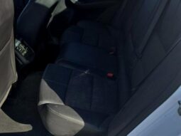 
										2017 Chevrolet Impala LT full									