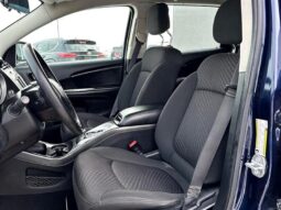 
										2017 Dodge Journey Canada Value Package full									