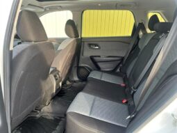 
										2023 Nissan Rogue SV Moonroof full									