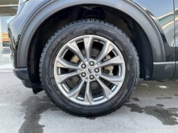 
										2022 Ford Explorer Limited full									