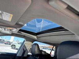 
										2023 Toyota Highlander XLE full									