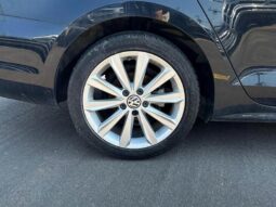 
										2015 Volkswagen Jetta 2.0 Trendline full									