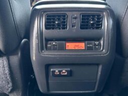 
										2019 Nissan Pathfinder SV full									