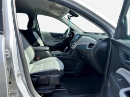 
										2018 Chevrolet Equinox LS full									