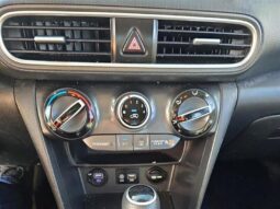 
										2020 Hyundai Kona Essential full									
