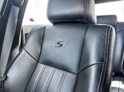 
										2022 Chrysler 300 Series S full									