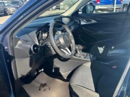 
										2020 Mazda CX-3 GS full									
